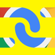 Image for article titled This Nifty Chrome Extension Lets You Directly Link to Specific Text